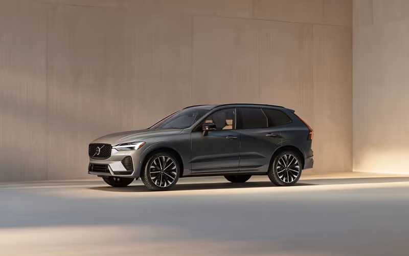 ¿Cuáles son los 5 autos del 2026 con el mejor sistema de sonido de serie?