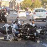 Un nuevo estudio del 2026 revela cuantas muertes diarias causan las carreteras en los EE.UU.