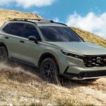 ¿Cuáles son los 5 autos del 2026 con mejor calificación de satisfacción de propietarios primerizos?