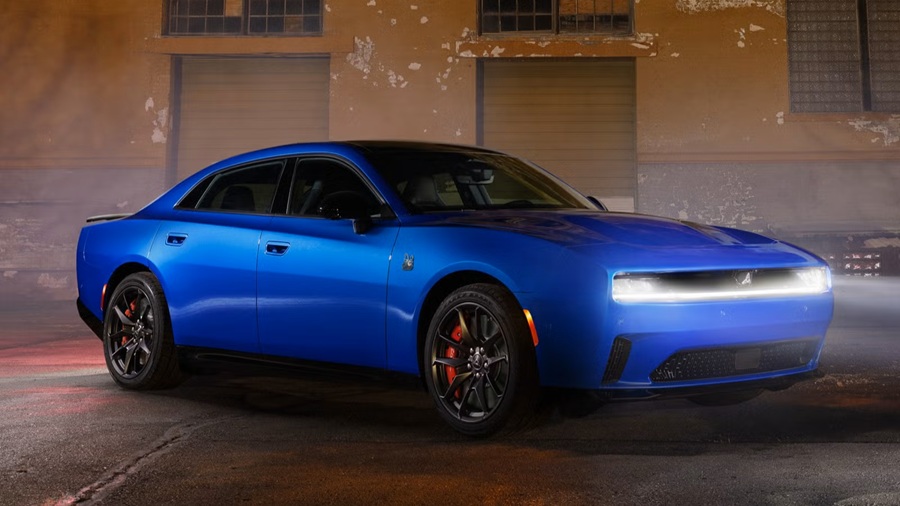 EE.UU. ¿Cuáles son los  5 autos del 2026 con mayor impacto en la prima de seguro en Florida?