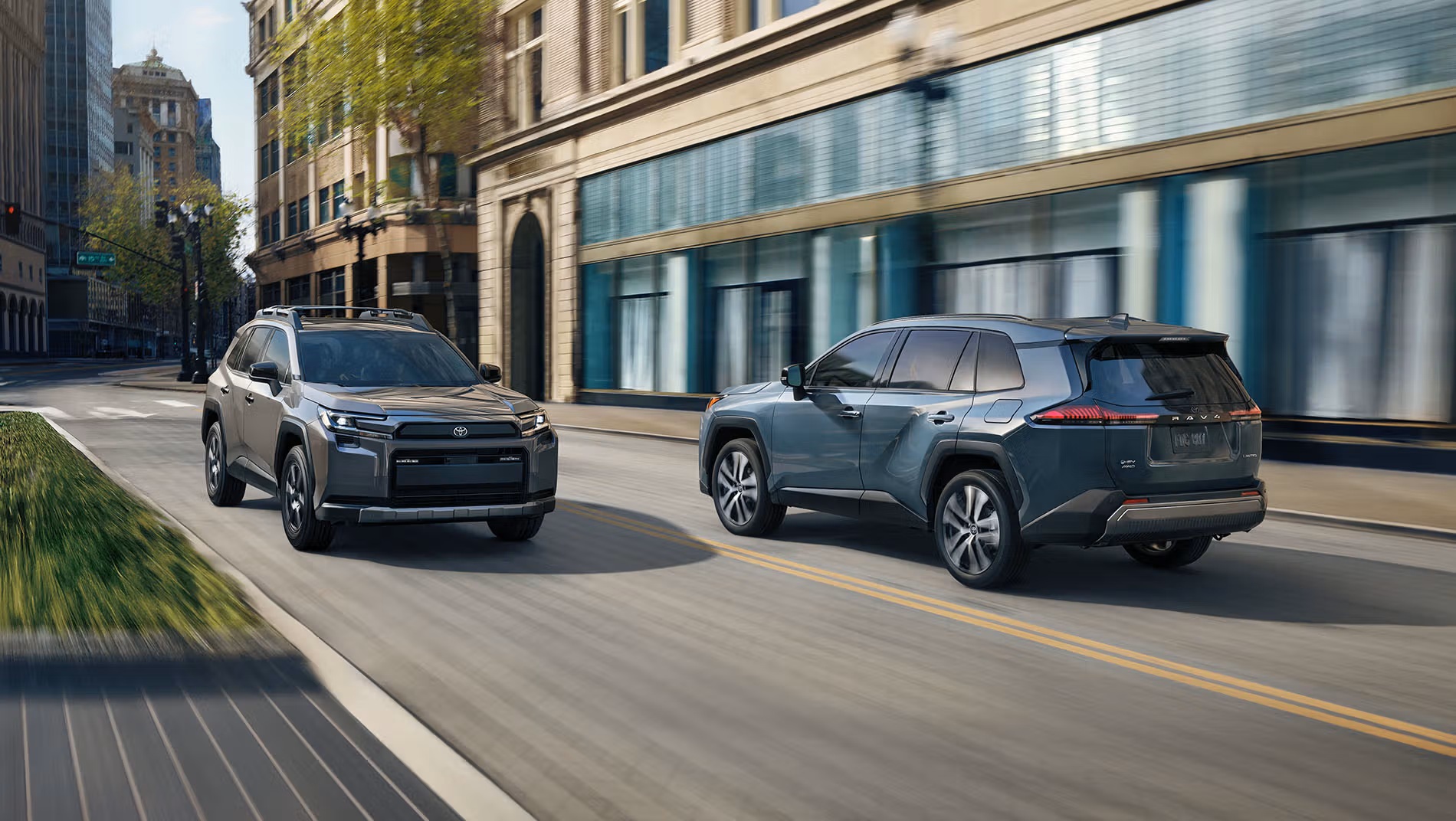 ¿Cuáles son los 5 autos híbridos que sí valen cada dólar en el 2026?