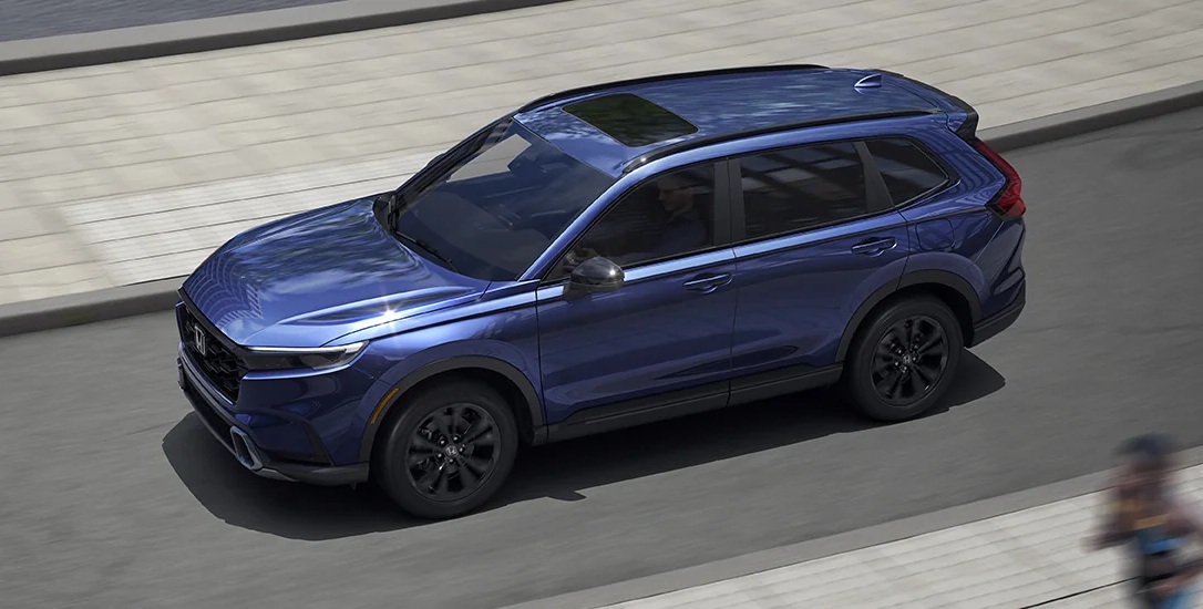 ¿Cuáles son los 5 autos del 2026 con mejor acceso y ergonomía para conductores mayores de 60 años?