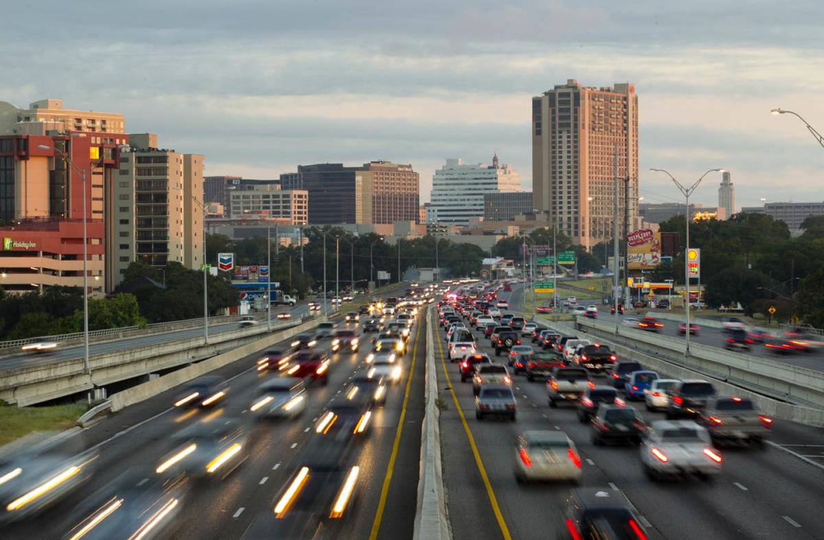 4 de julio, el cumpleaños más importante de Estados Unidos, podría provocar las carreteras más peligrosas