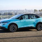 ¿Cuáles son los 5 autos del 2026 con mayor depreciación en los primeros 12 meses?