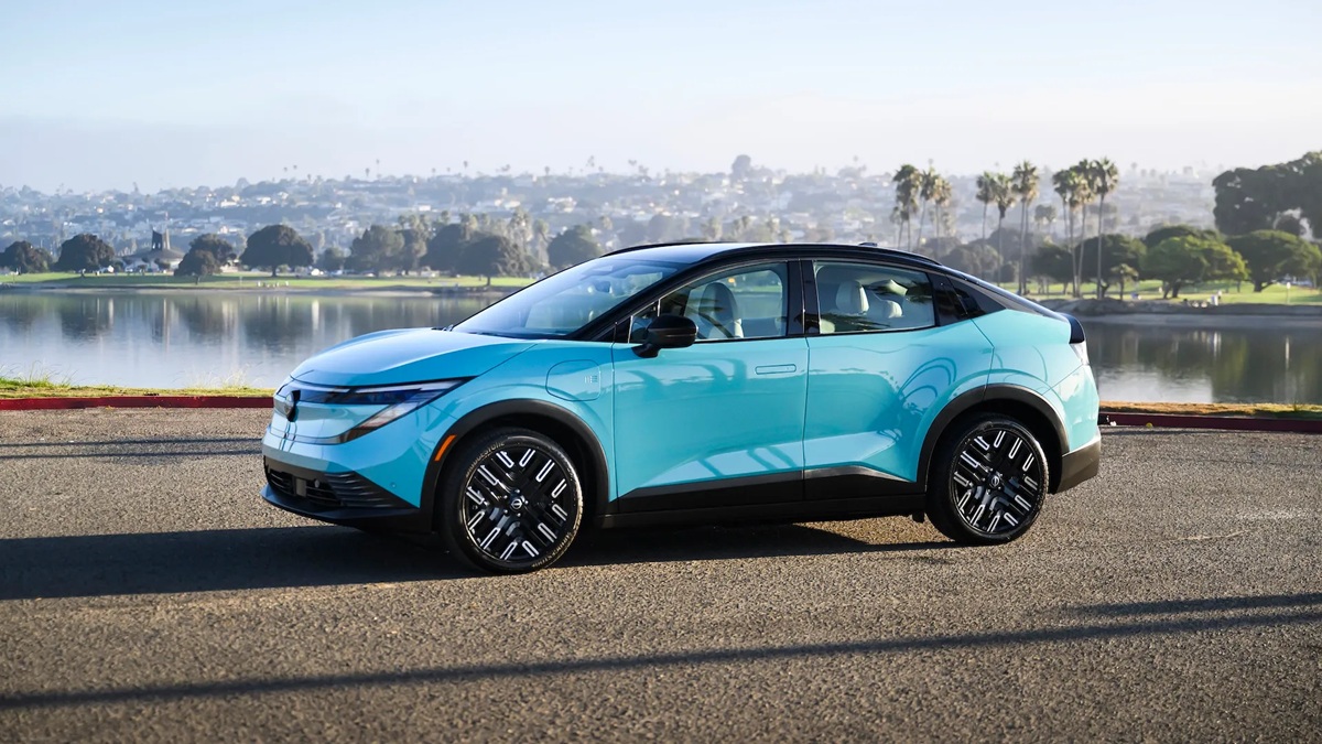 ¿Cuáles son los 5 autos del 2026 con mayor depreciación en los primeros 12 meses?