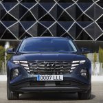 EE.UU. Hyundai sigue retirando del mercado su vehículo más vendido: ¿Debido a qué ?