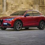 ¿Cuáles son los 5 autos del 2026 con el mayor costo de mantenimiento en los primeros 5 años?