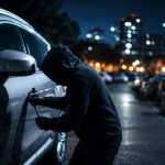 EE.UU. ¿Cuáles son las ciudades donde más vehículos son robados?