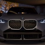 ¿Cuáles son los 5 autos del 2026 con la mejor iluminación LED adaptada para manejo nocturno?