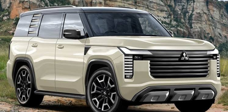 Mitsubishi la marca más antigua de Japón, su historia y lo que viene para el futuro