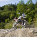 BMW R 12 G/S revive el espíritu aventurero con un estilo clásico y tecnología de última generación