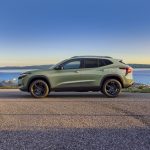 EE.UU. ¿Cuáles son los 10 autos más económicos de comprar, pero más caros de mantener?