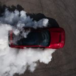 EE.UU. ¿Dónde viven los muscle cars? Las ciudades donde rugen los V8 más legendarios