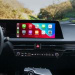 Sepa cuales son los 5 autos del 2026 con la mejor integración de Apple CarPlay y Android Auto sin lag
