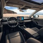 Sepa cuales son los 5 autos del 2026 que despejan el parabrisas en segundos, no en minutos