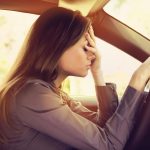 EE.UU. ¿Por qué el 59% de las personas fallecidas en accidentes con conductores jóvenes, no eran los propios conductores?