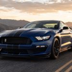 10 autos que hoy parecen comunes, pero mañana podrían valer una fortuna