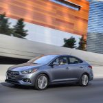 ¿Cuáles son los autos que registran una tasa de mortalidad de conductores 40 veces superior a la de los vehículos más seguros?