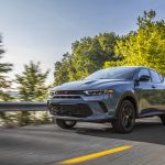 Los Dodge Hornet y los Alfa Romeo Tonale deben de ser retirados del mercado
