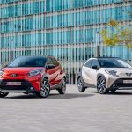 ¿Cuáles son las 5 Marcas de Autos con Mejor Servicio Postventa en Latinoamérica?