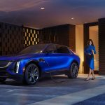 ¿Cuáles son los 5 autos nuevos del 2026 que pueden ser una pesadilla en el taller?