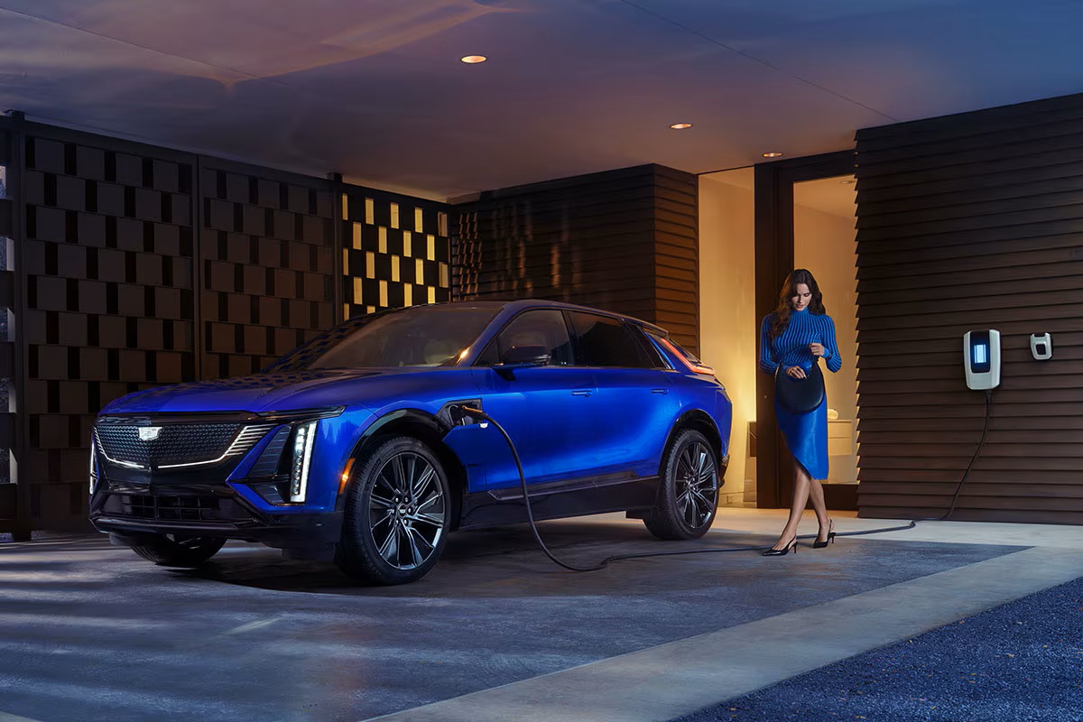 ¿Cuáles son los 5 autos nuevos del 2026 que pueden ser una pesadilla en el taller?
