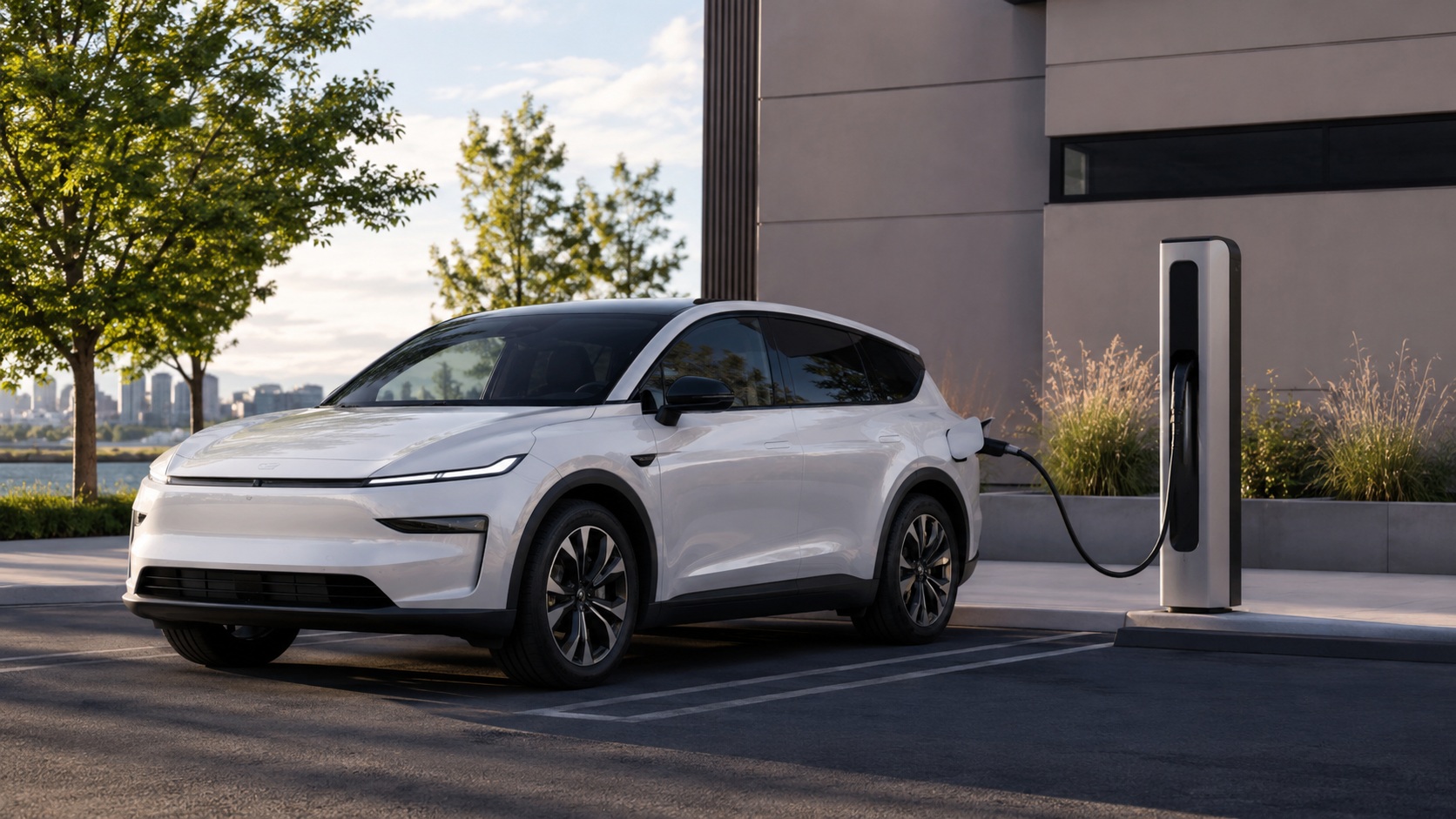 Los 5 errores más comunes al comprar un vehículo eléctrico y cómo evitarlos
