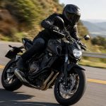 ¿Cuáles son las 5 motocicletas más recomendables para conductores que buscan comodidad y facilidad de manejo?