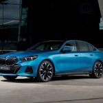 ¿Cuáles son los 5 autos de lujo del 2026 que valen cada dólar de lo que cuestan?