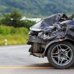 ¿Por qué los hombres tienen más probabilidades de morir en accidentes de tráfico?