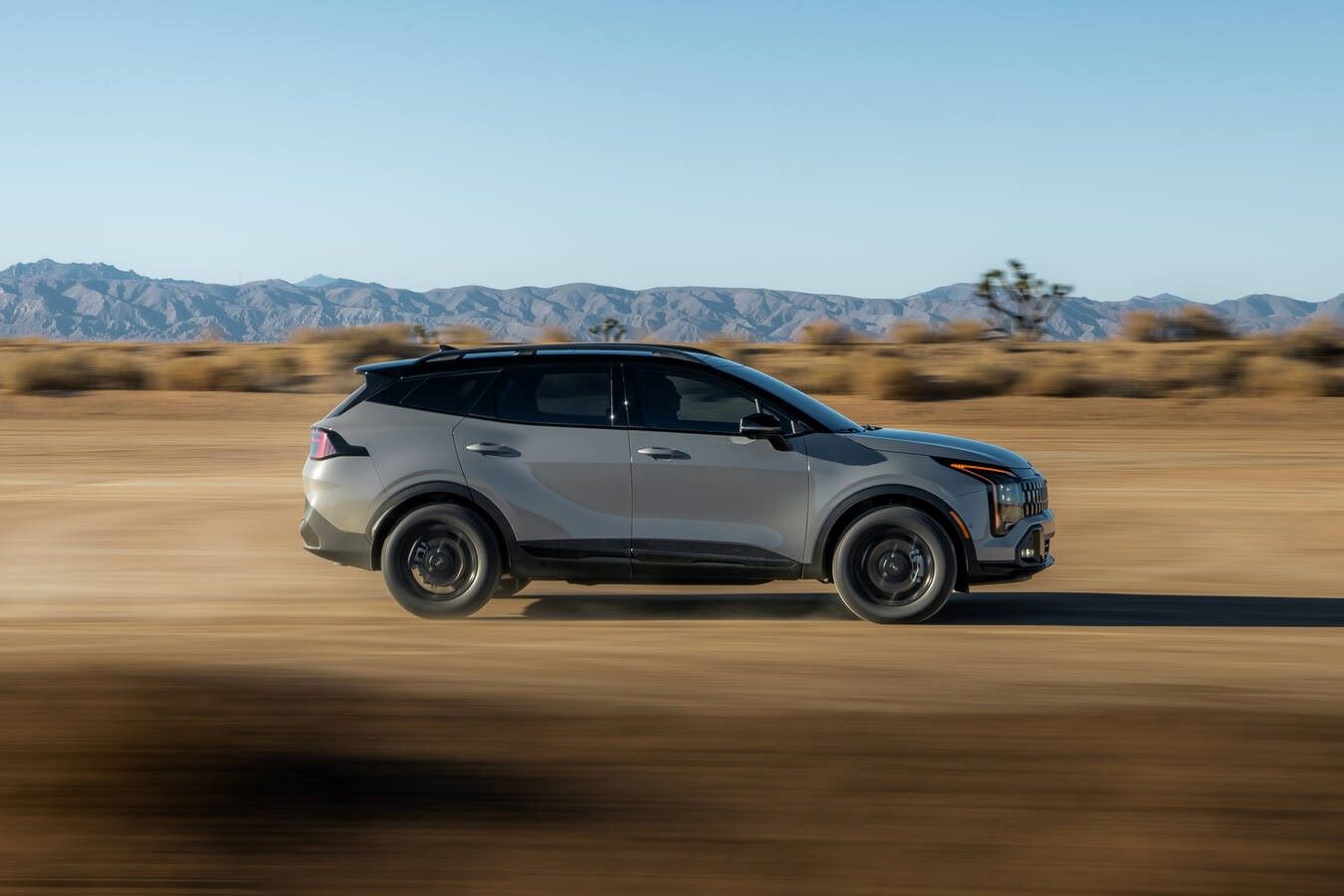 EE.UU. Los 10 autos más vendidos que han experimentado los mayores aumentos de precios desde el 2019