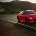 La moda retro regresó con fuerza: 5 autos modernos que revivieron leyendas y conquistaron una nueva generación