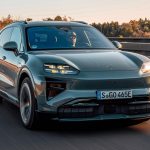 Sepa cuales son las 5 tecnologías secretas que las marcas están escondiendo en sus autos del 2026