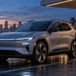 ¿Cuáles son los vehículos eléctricos más completos del 2026, autonomía, precio y tecnología para el uso diario?