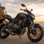 ¿Cuáles son las 5 motos más divertidas para usar a diario sin sacrificar comodidad?