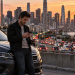 EE.UU. ¿Cuáles son las ciudades donde tener un automóvil cuesta más en el 2026?