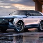 ¿Cuáles son los 5 SUV que parecen un lujo pero esconden fallas mecánicas costosas?