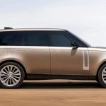 Sepa cuales son los 5 autos que ya son la obsesión de los famosos en el 2026 (y dispararon su demanda)