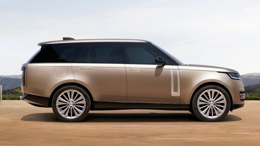Sepa cuales son los 5 autos que ya son la obsesión de los famosos en el 2026 (y dispararon su demanda)