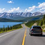 EE.UU. ¿Cuáles son los mejores estados para conducir que ofrecen carreteras, seguridad y menores costos?