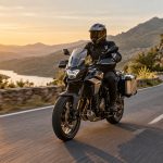 ¿Cuáles son las motos usadas más confiables para comprar en el 2026?