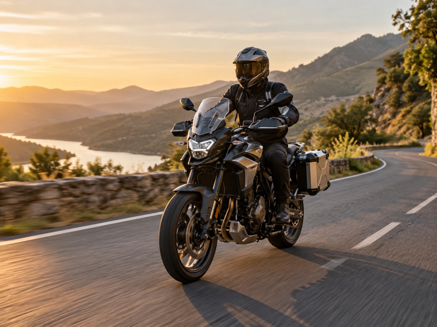 ¿Cuáles son las motos usadas más confiables para comprar en el 2026?