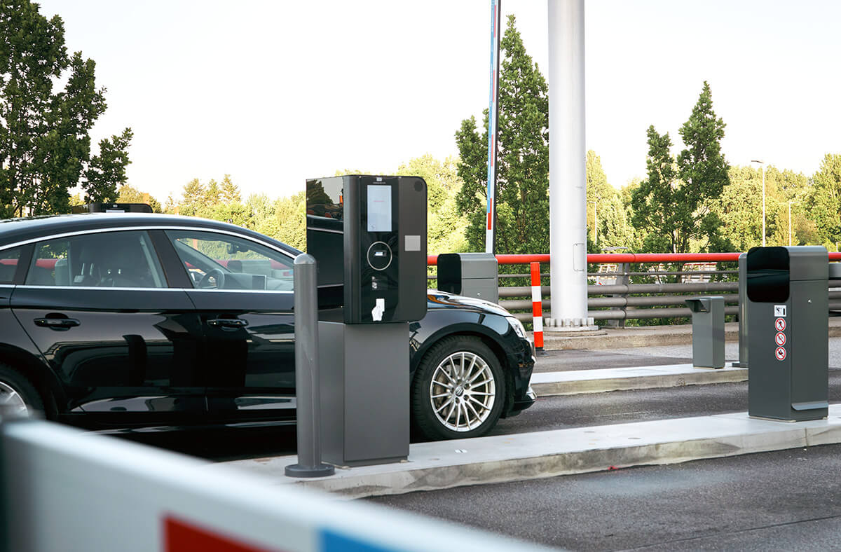 ¿Cuáles son las 5 tecnologías automotrices que parecían imposibles hace 20 años?