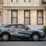 ¿Cuál es es el auto más accesible y con mayores probabilidades de superar las 200,000 millas sin averiarse?