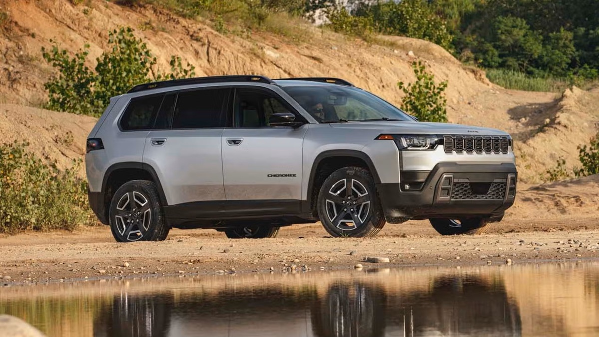¿Cuáles son los 5 autos que más dispararon sus ventas en el tercer trimestre del 2026?