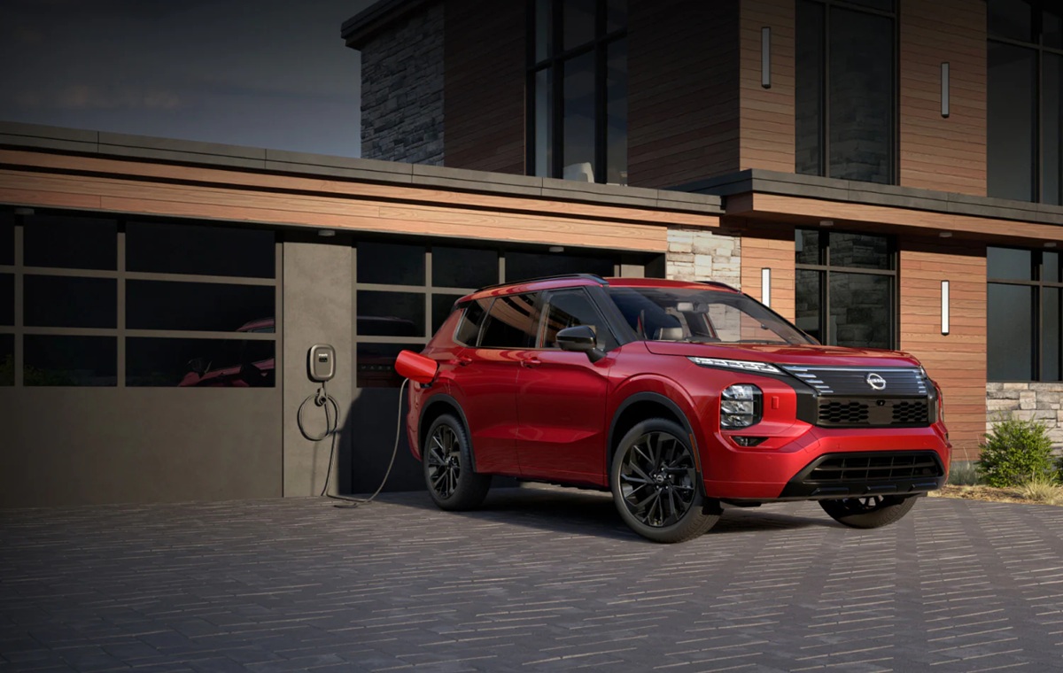 Sepa cuales son los 5 autos del 2027 que apuestan por motores nuevos para desafiar a sus rivales