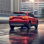 Se despiden después del 2026: ¿Cuáles son los 5 autos que dejarán de venderse y que aún puedes comprar?
