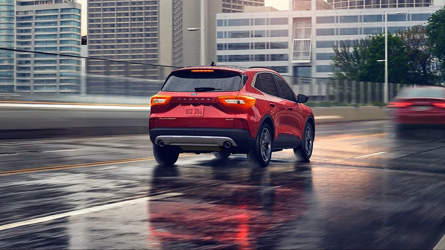 Se despiden después del 2026: ¿Cuáles son los 5 autos que dejarán de venderse y que aún puedes comprar?