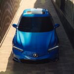 Sepa cuales son las 5 novedades que Acura prepara del todoterreno al híbrido