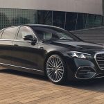 ¿Cuáles son los 5 autos que parecen baratos, pero cuestan una fortuna mantener?